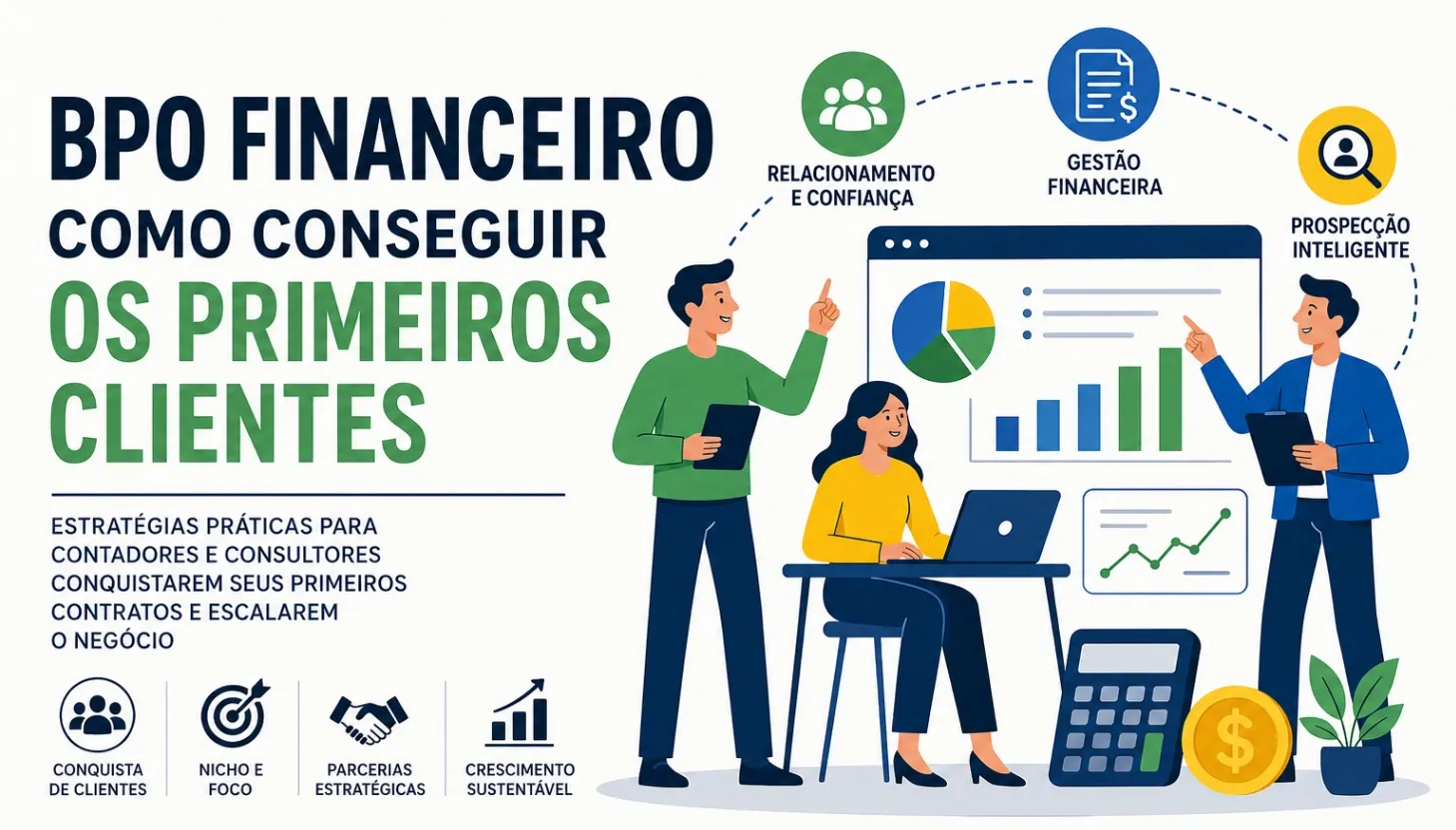 como-conseguir-primeiros-clientes-bpo