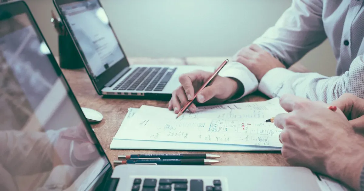 Quanto Custa Montar um BPO Financeiro do Zero? (O Guia Honesto)