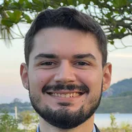 João