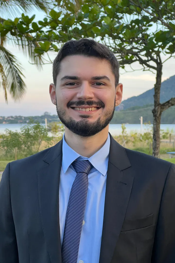 João